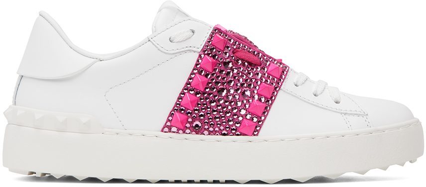 Valentino Rockstud 1W0S0A01LHY