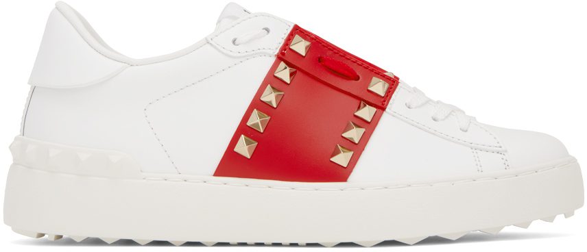 Valentino Rockstud 1W2S0A01ZTN