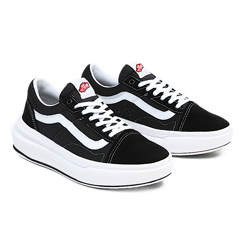 Vans Old Skool VN0A7Q5EBA2