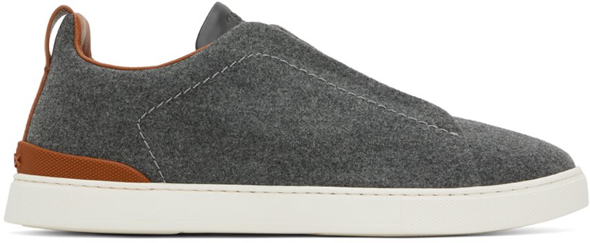 Overige merken sneaker LHUTE-S5005Z