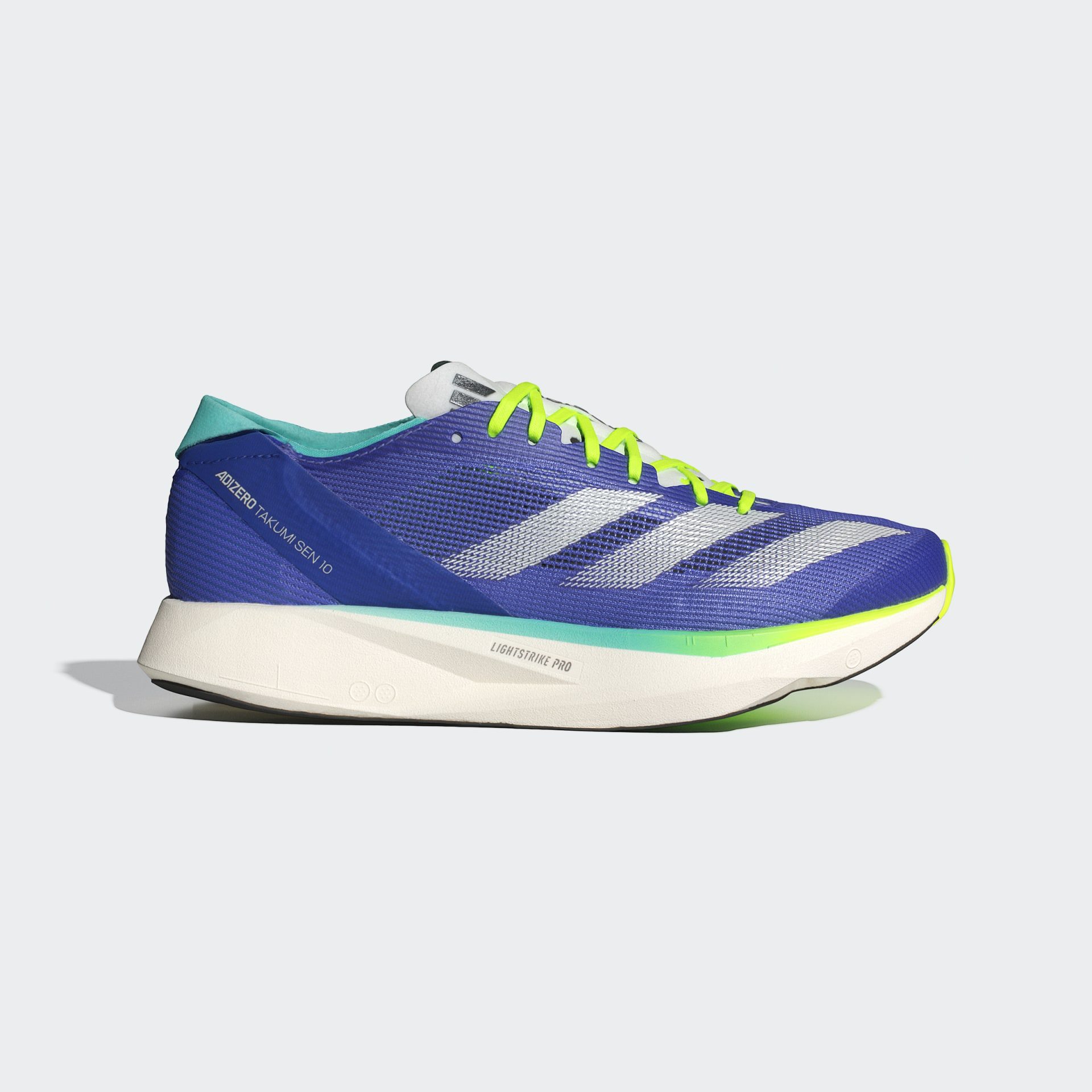 Adidas Adizero ID3628