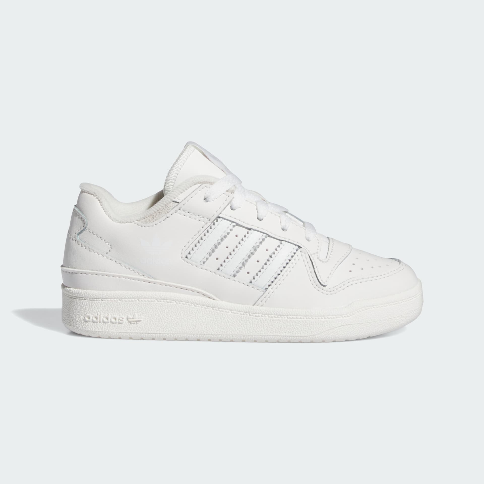 Adidas Forum IH7921