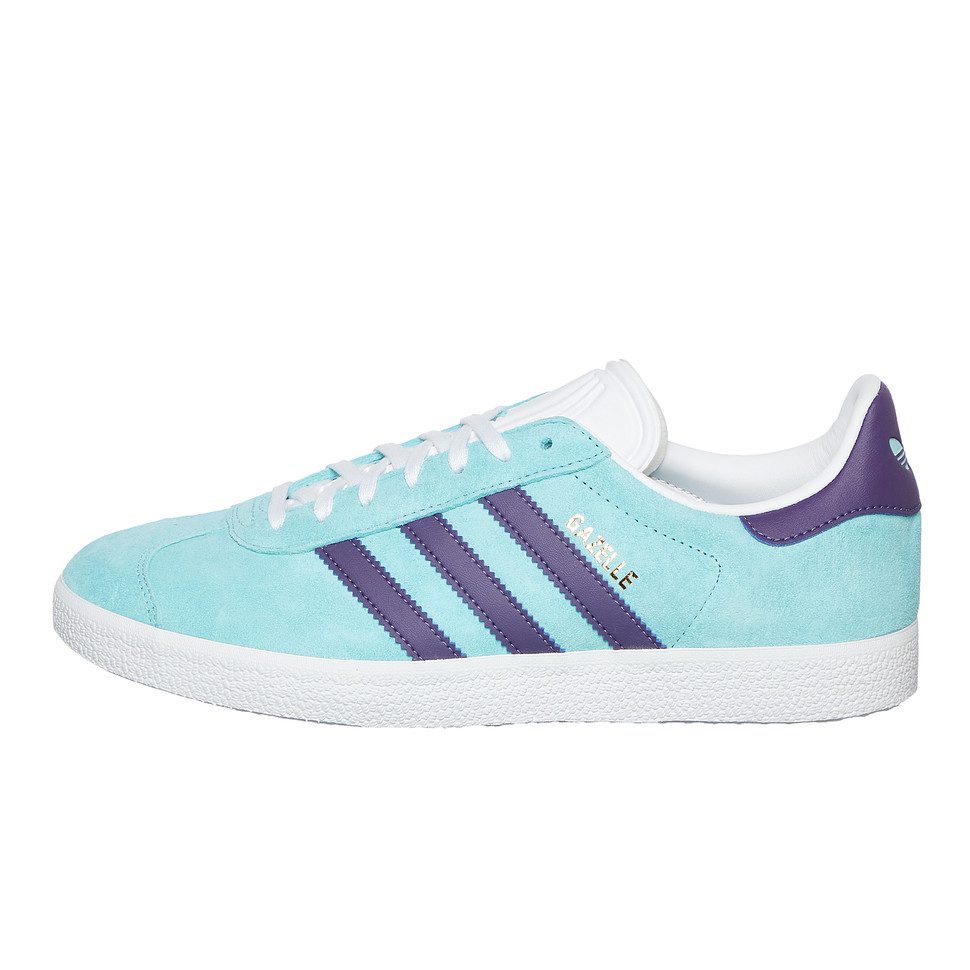 Adidas Gazelle IG0668