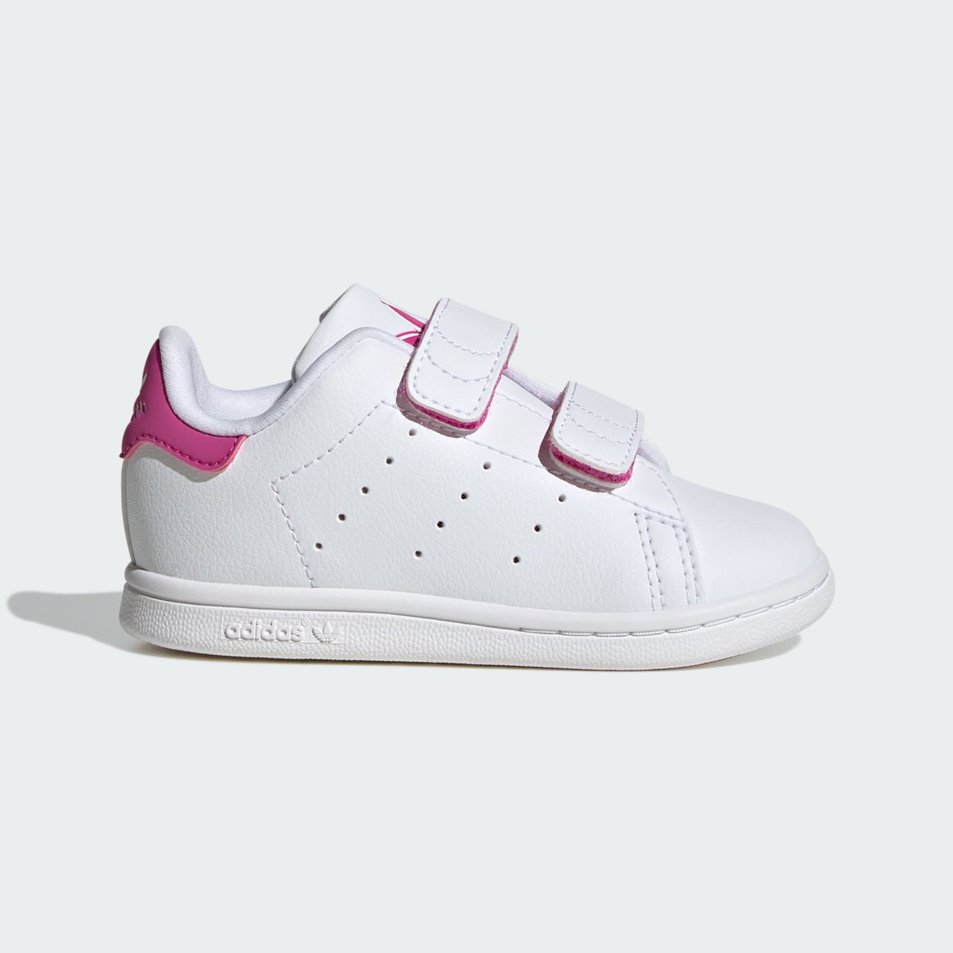 Adidas Stan Smith IE9143