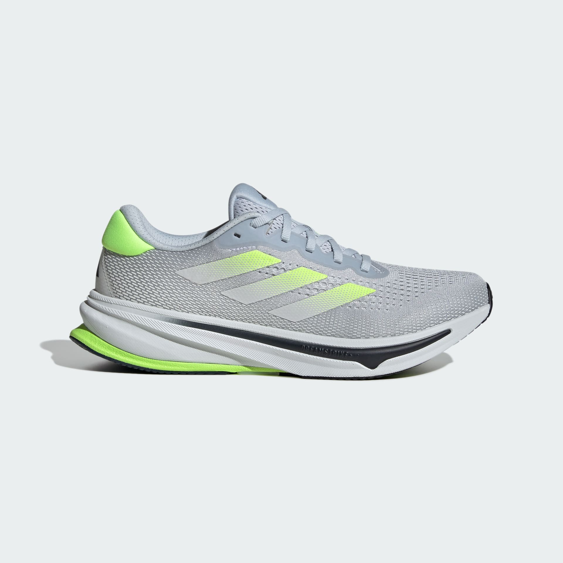 Adidas Supernova ID3588