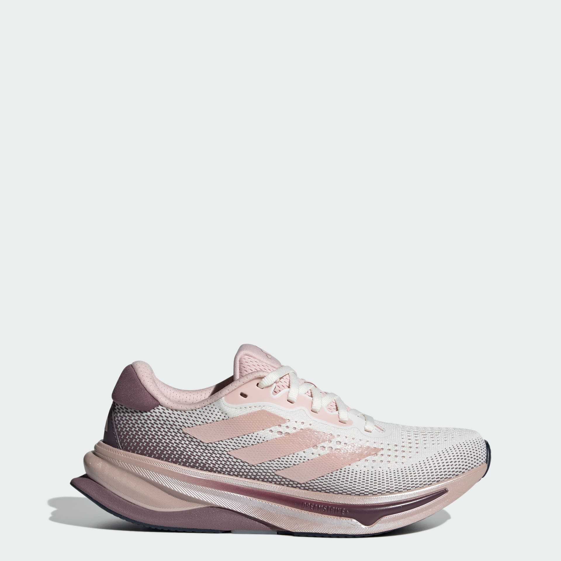 Adidas Supernova ID3608