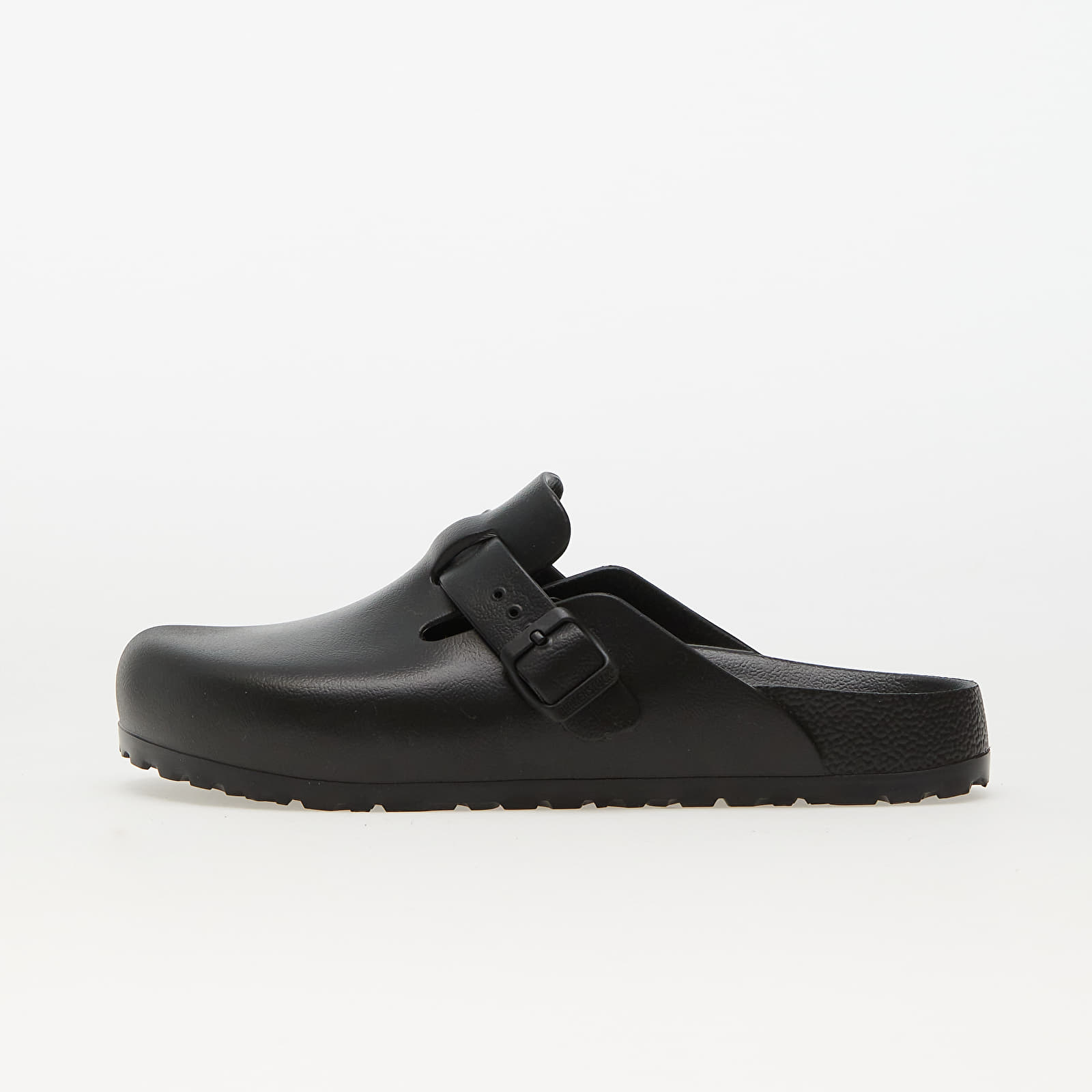 Birkenstock Boston 127103