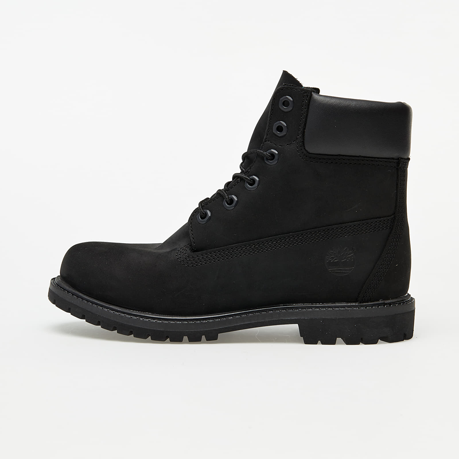 Timberland sneaker TB08658A0011