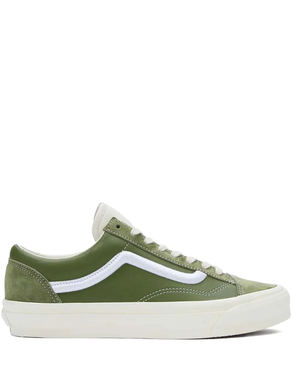 Vans Old Skool VN000CR3CIB1