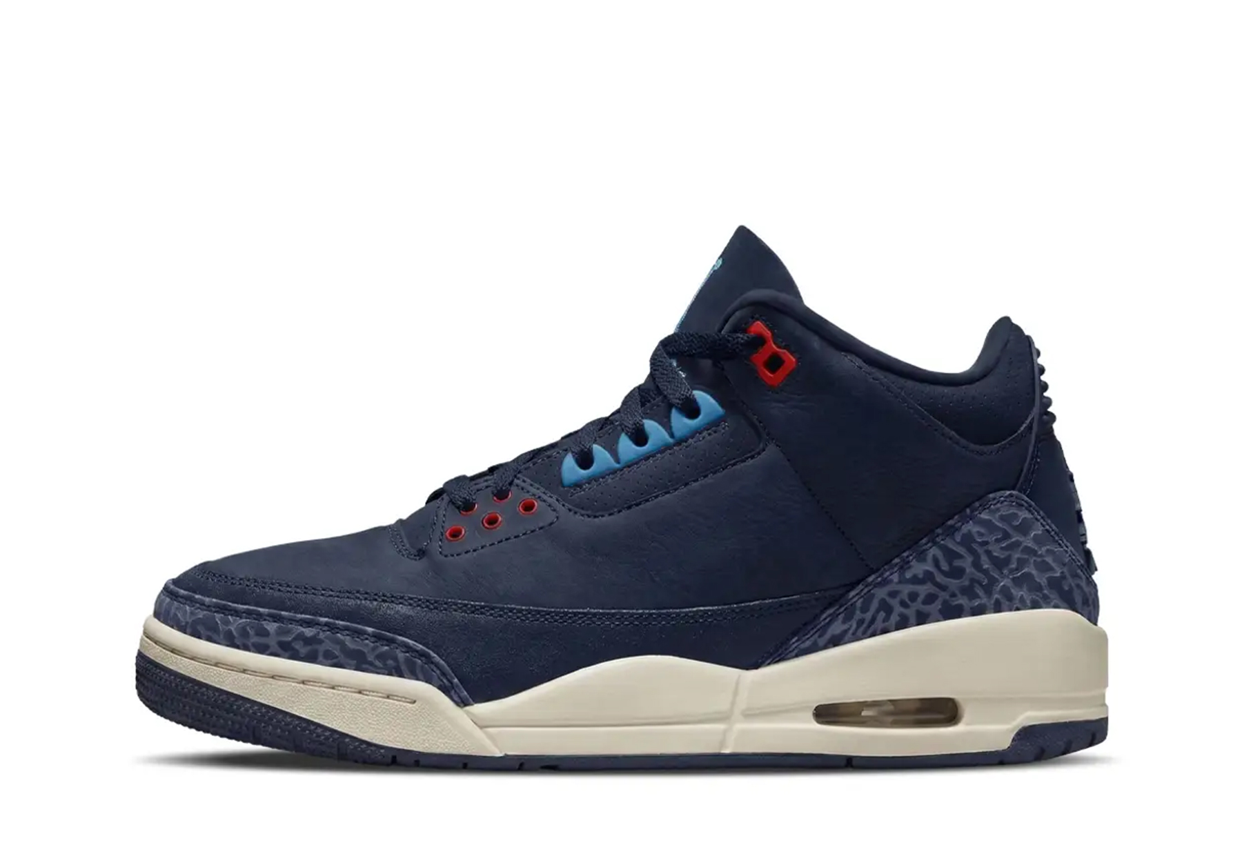 Air Jordan 3 CK3246-400