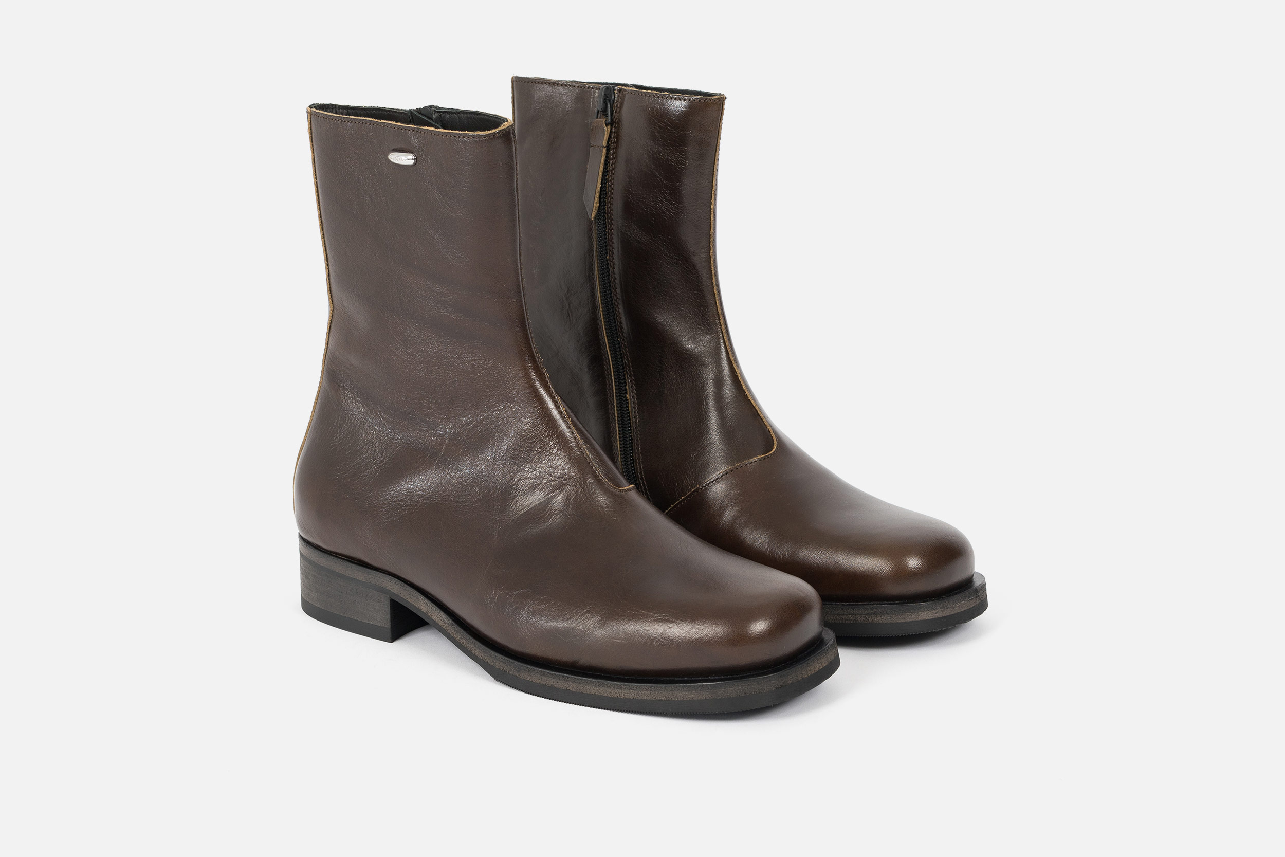 Overige merken sneaker A2267CDO