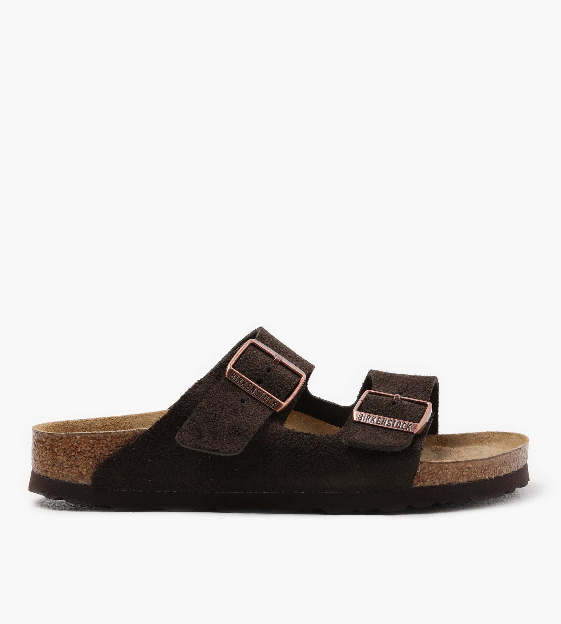 Birkenstock Arizona 951313