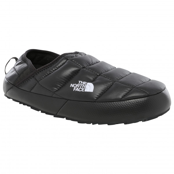 The North Face sneaker NF0A3V1HKX71