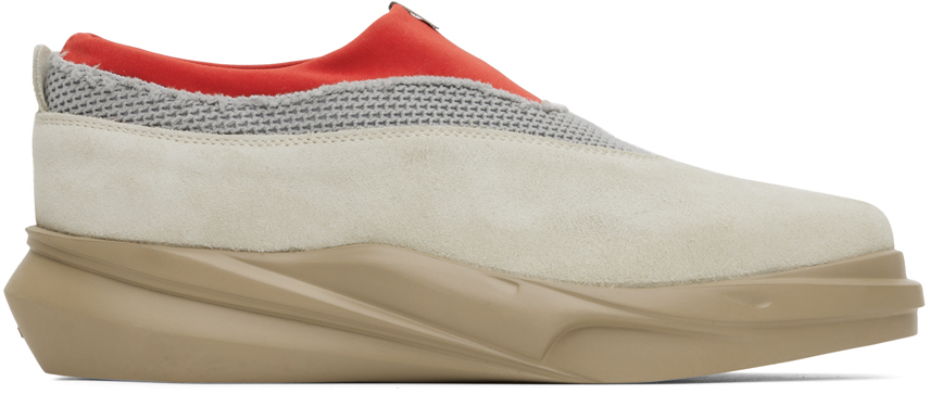 Overige merken sneaker AAUSN0033LE03.F22