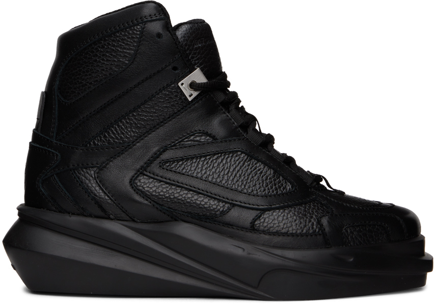 Overige merken sneaker AAUSN0032LE01.F22
