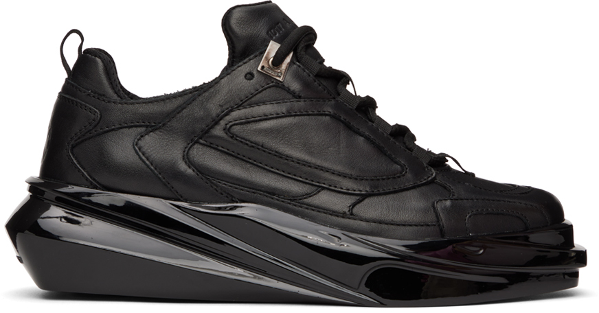 Overige merken sneaker AAUSN0034LE01.F22