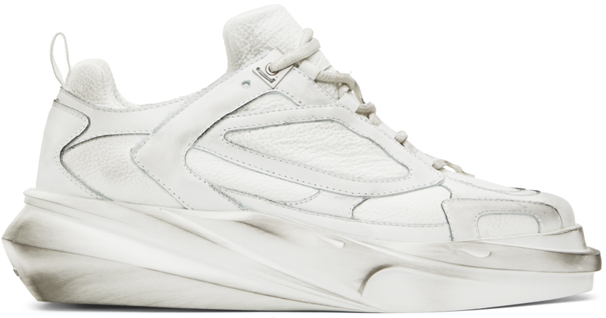 Overige merken sneaker AAUSN0034LE03.F22