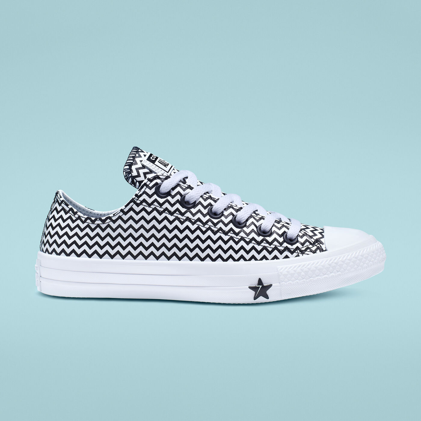 Converse Chuck Taylor All Star 565367C