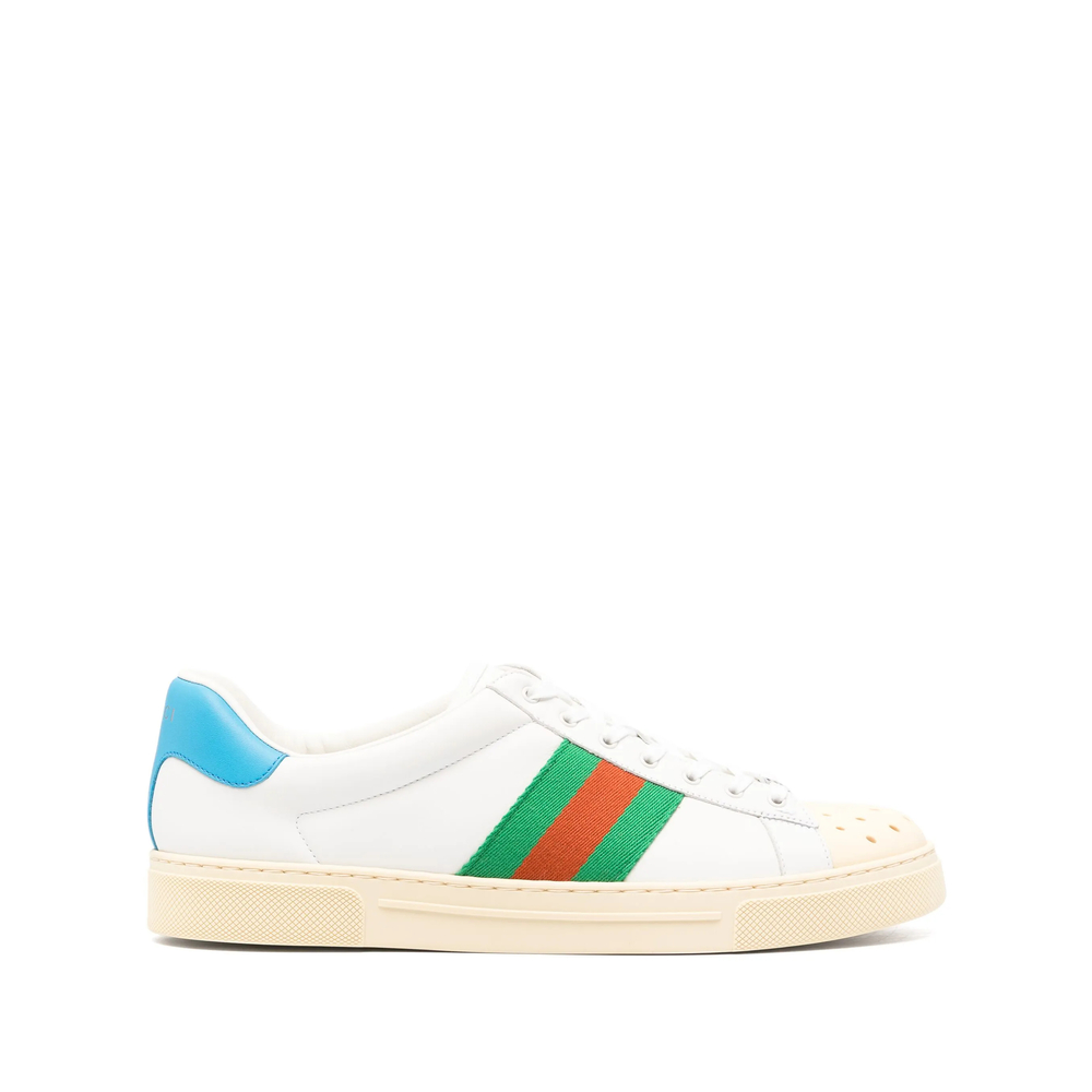 Gucci Ace 795784 AADQS 9073