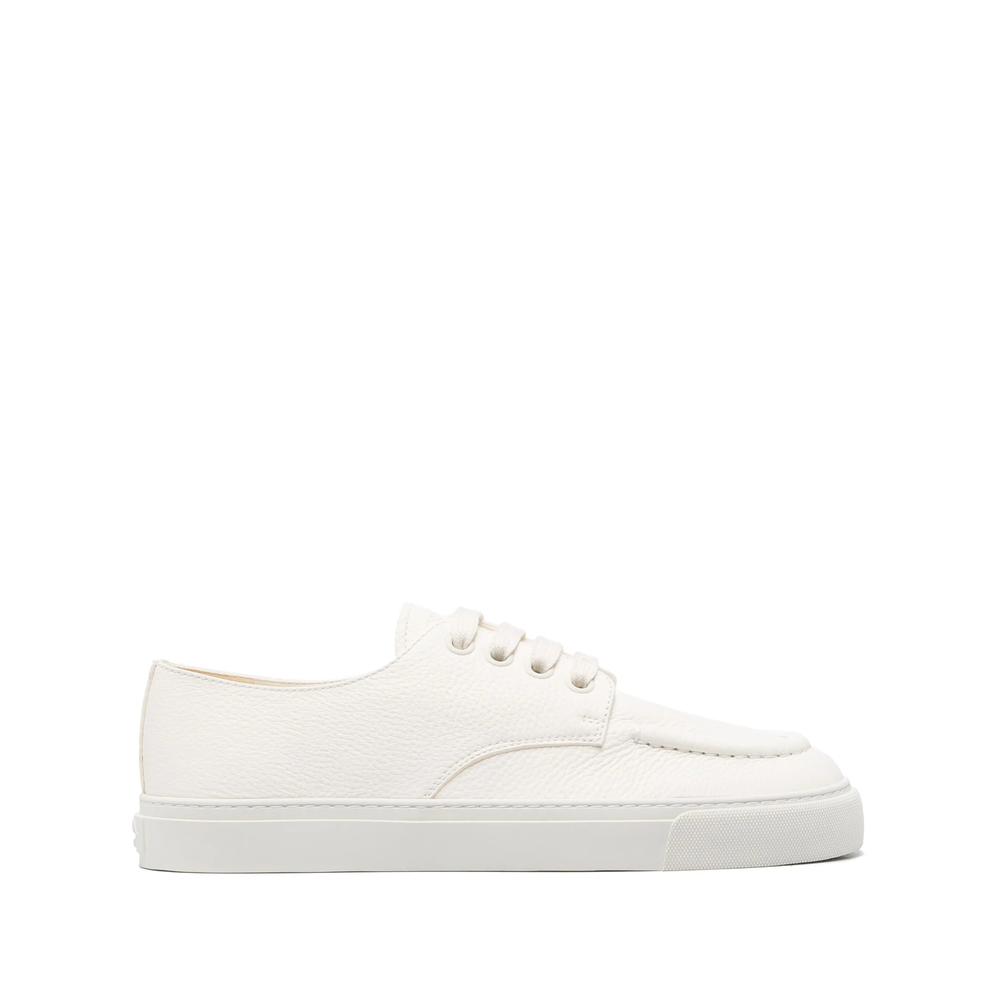 Prada sneaker 2EE427 F G000 MN0 F0304