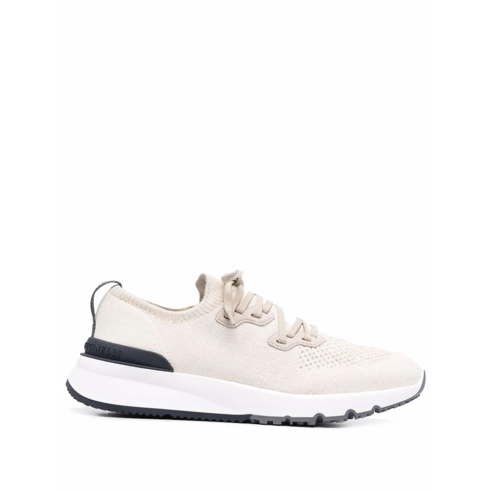 Brunello Cucinelli sneaker MZUKISO250 CW751