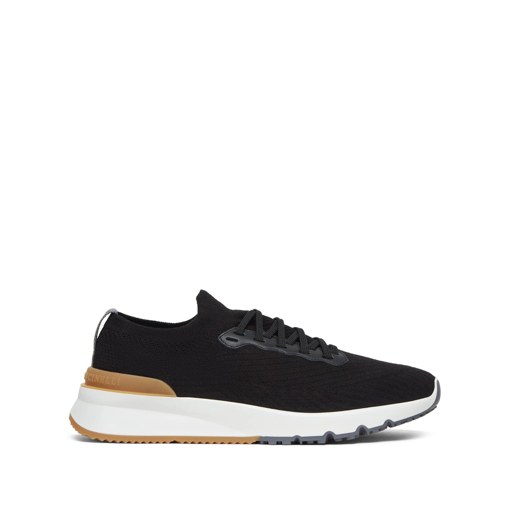 Brunello Cucinelli sneaker MZUPMBO252 CIK10