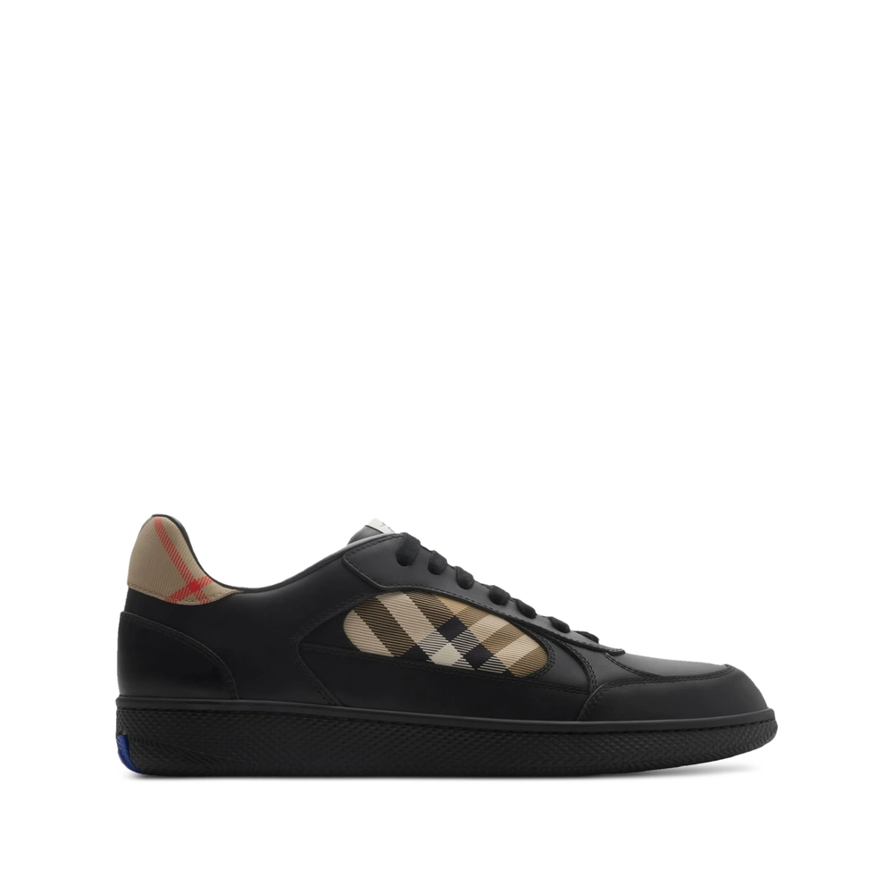 BURBERRY sneaker 8108650 MF TERRACE A1189