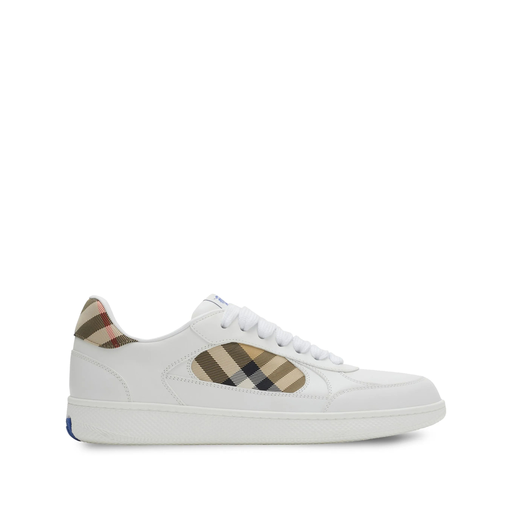 BURBERRY sneaker 8108649 MF TERRACE A1464