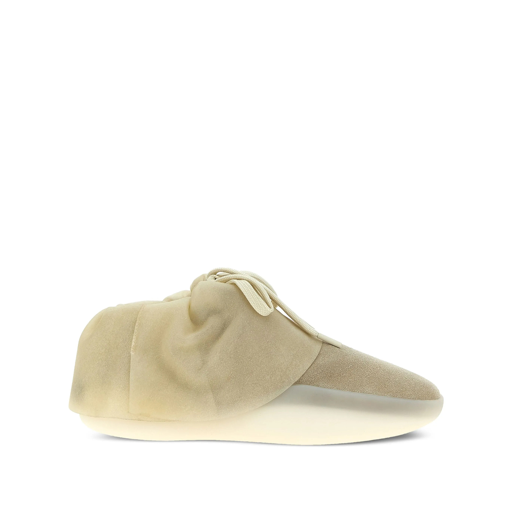 Overige merken sneaker FGE280-135SUE 051