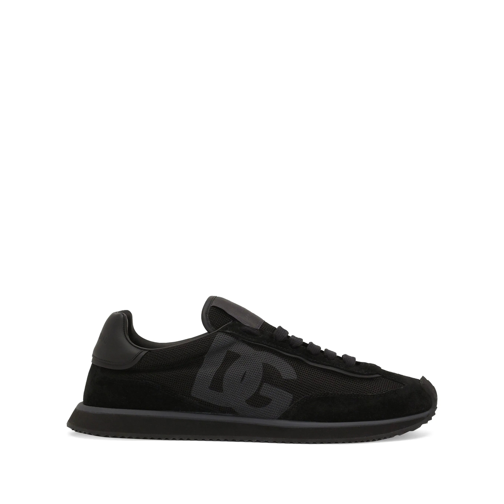 Overige merken sneaker CS2288 A5355 8B956