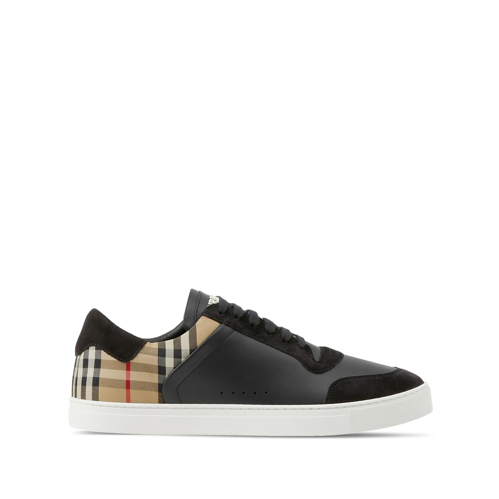 BURBERRY sneaker 8070818 MF STEVIE A7626