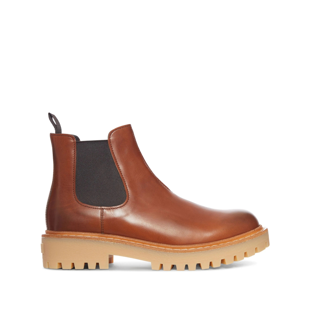 Prada sneaker 2TE211 F G000 070 F0046