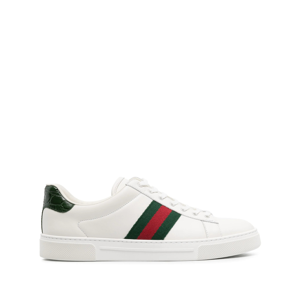 Gucci Ace 757943 AACAG 9055