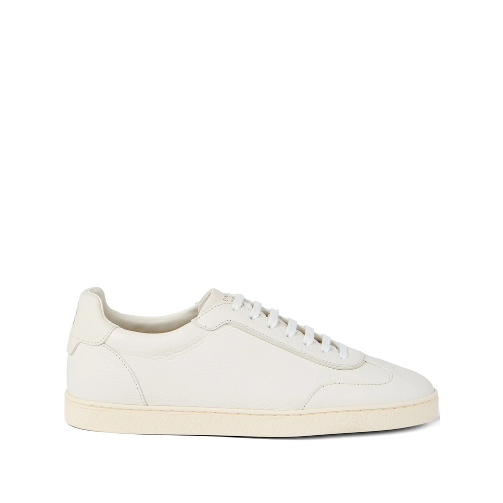 Brunello Cucinelli sneaker MZUKGOJ336 CJX19