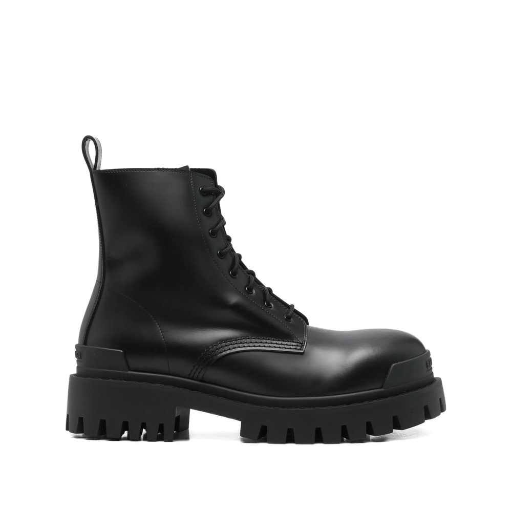 Overige merken sneaker 844967 WA960 1000