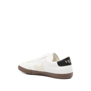 veja-sneaker FU2020896 WHIBK