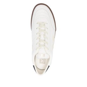veja-sneaker FU2020896 WHIBK