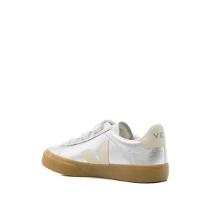 veja-sneaker RC0520779 SILPI