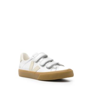 veja-sneaker RC0520779 SILPI