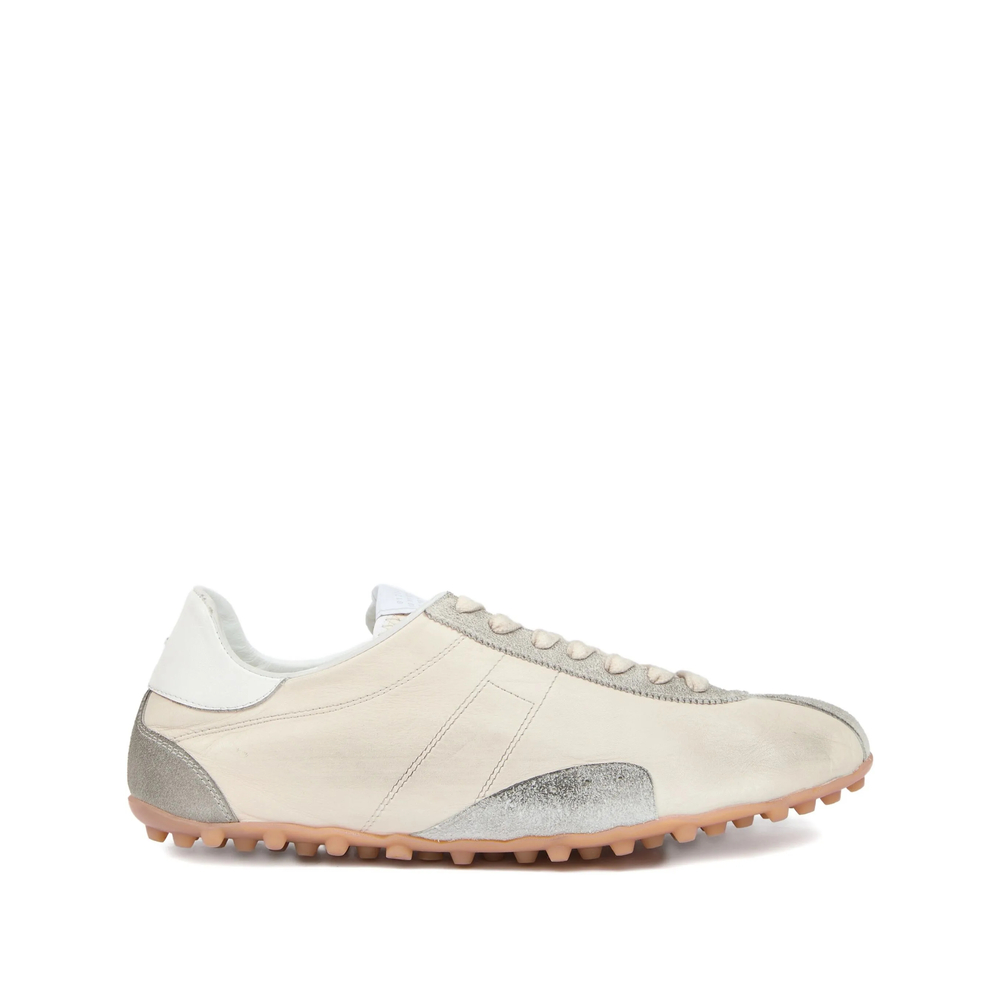 Maison Margiela Sprinters P7383 S57WS0515 HB293