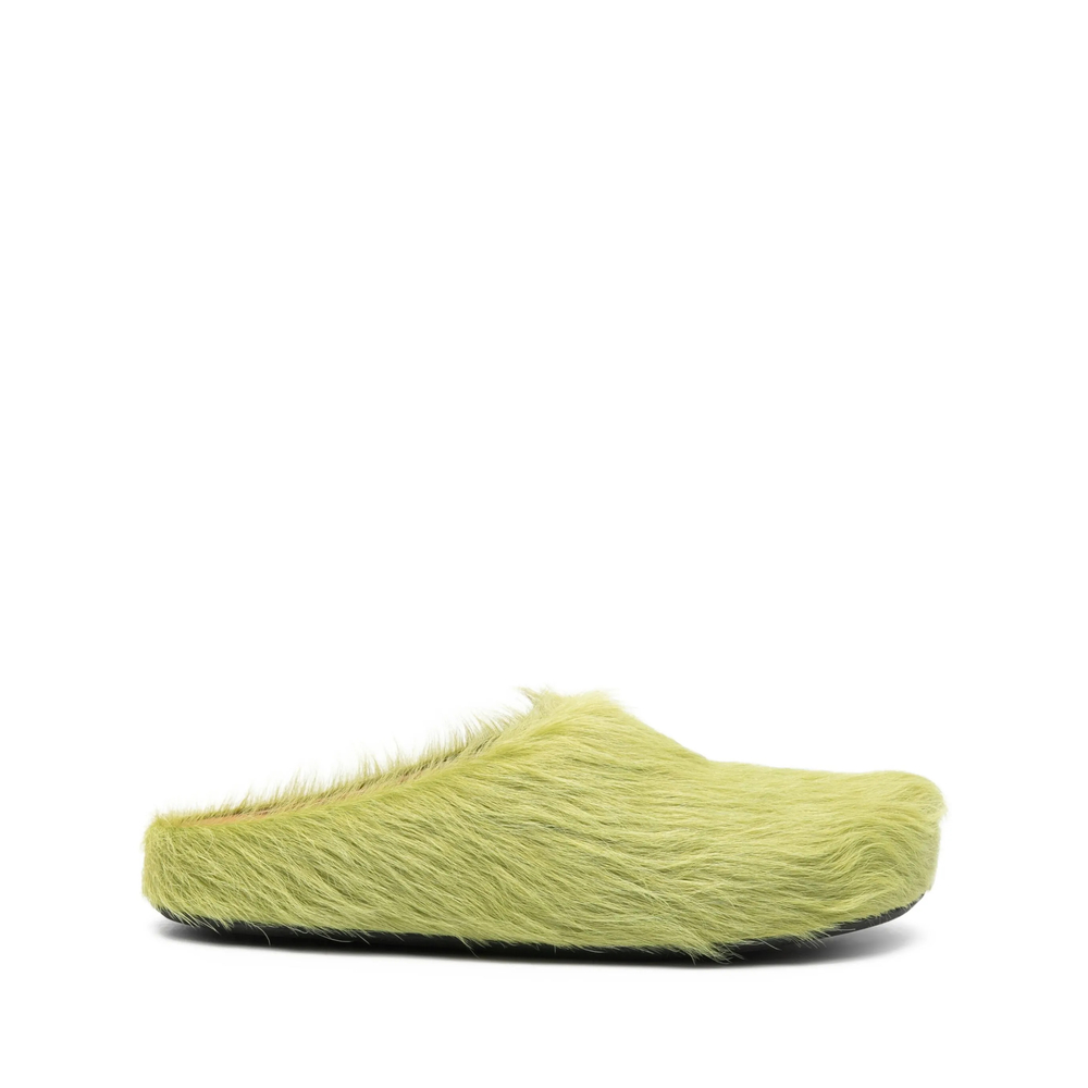 Marni sneaker P4122 SBMR000600 00V37