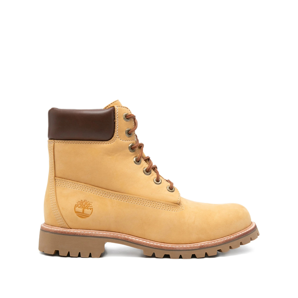 Timberland sneaker TB0A26TT7541 WHNUB
