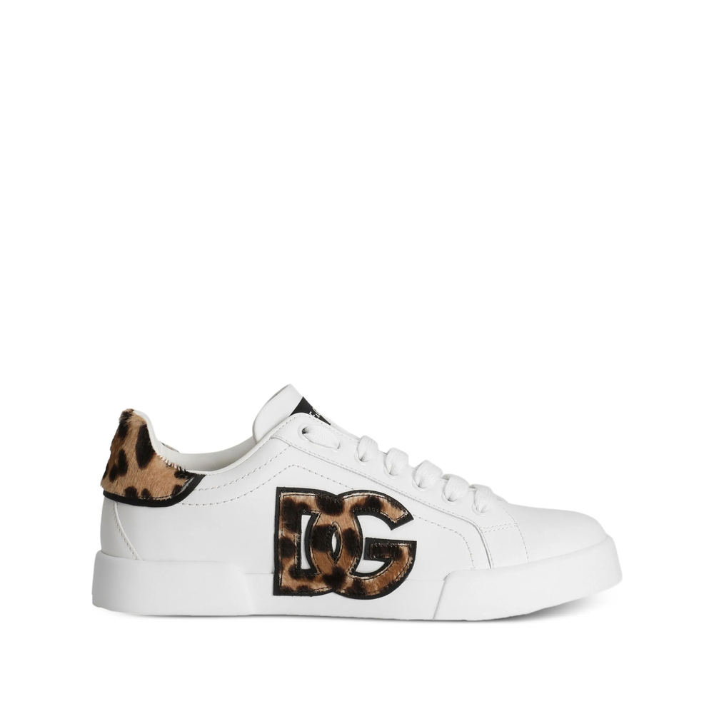 Overige merken sneaker CK2395 A0225 8S543