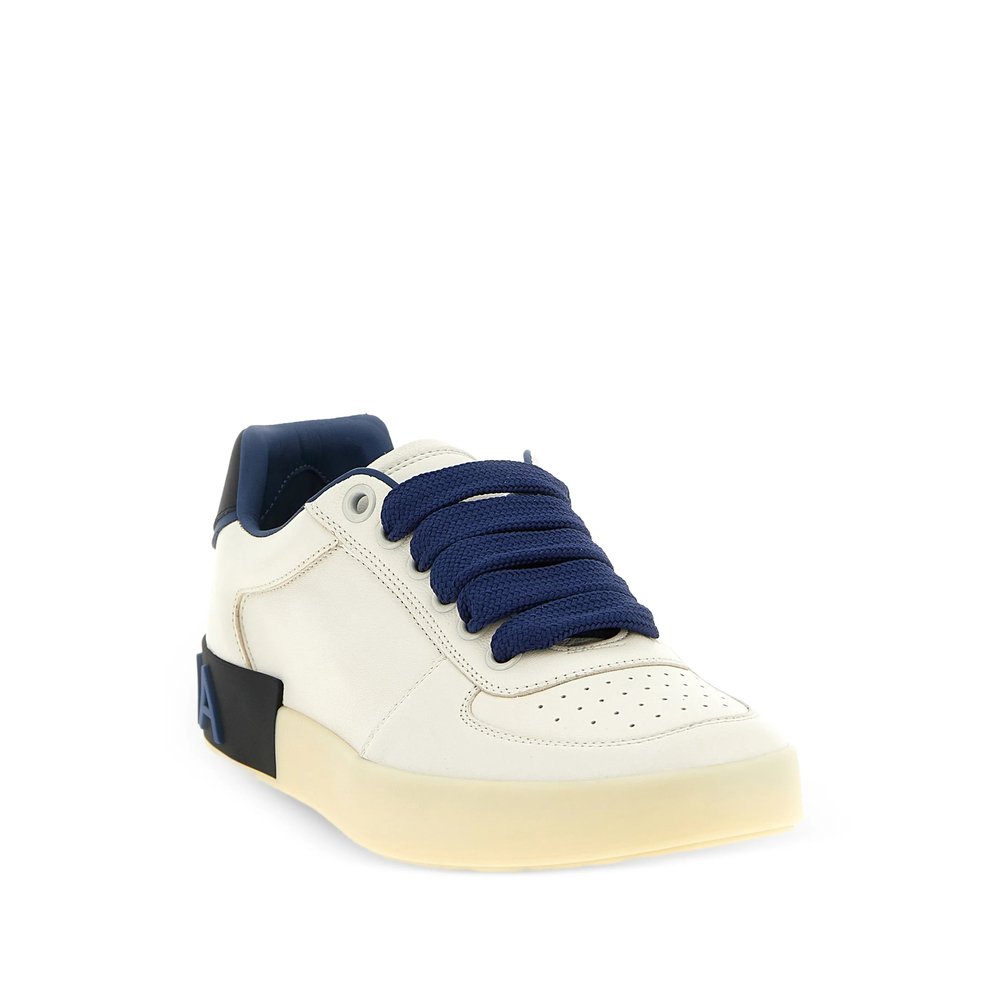 Overige merken sneaker CS2392 A0218 8F190