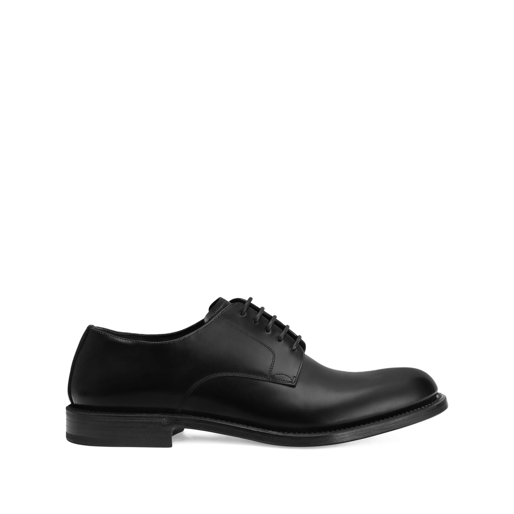 Overige merken sneaker A10879 A1203 80999