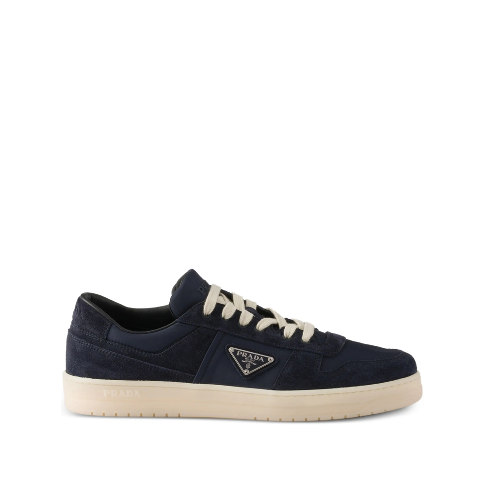 Prada Downtown 2EE364 F D002 D7R F0355