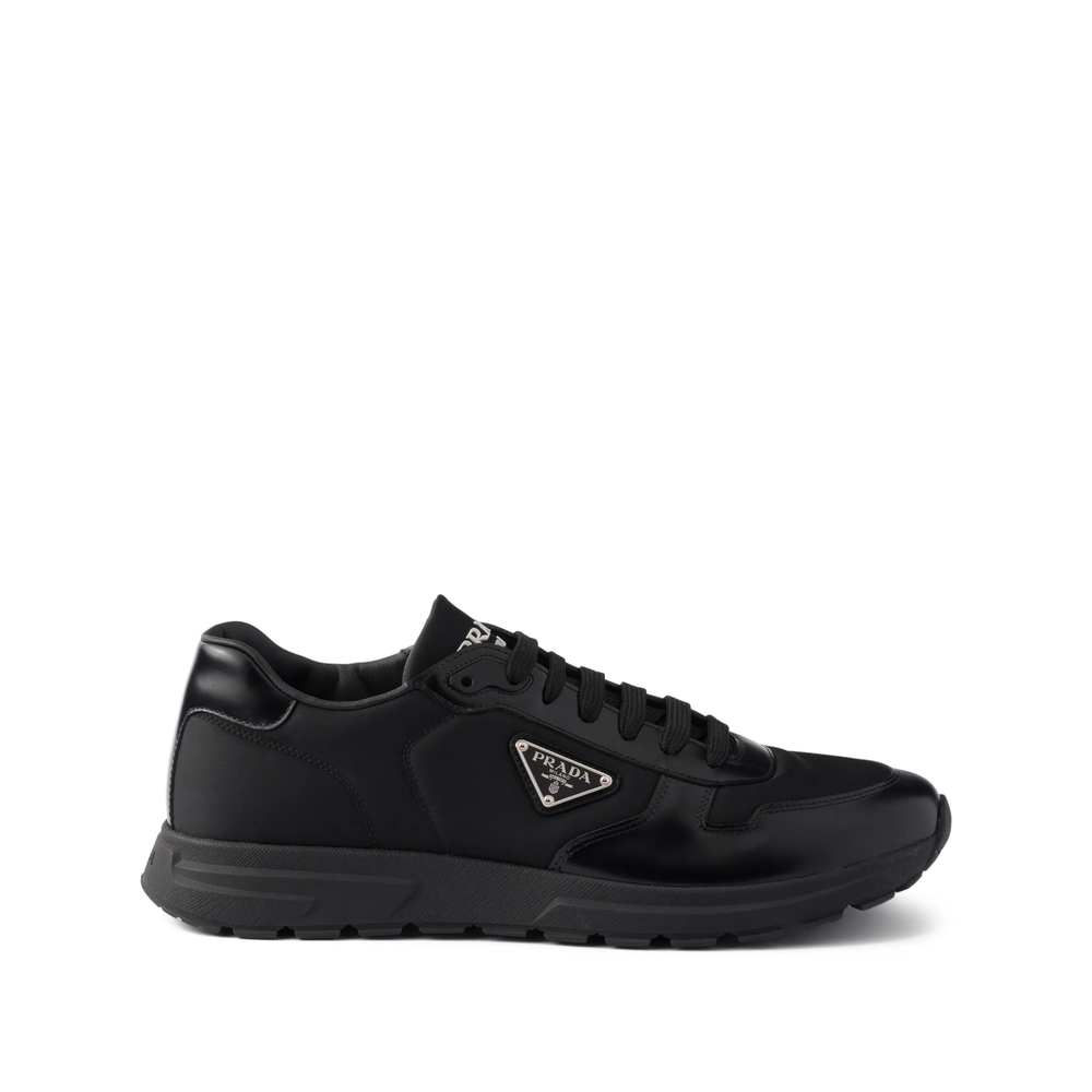 Prada PRAX 01 2EE443 F G000 3LF5 F0002