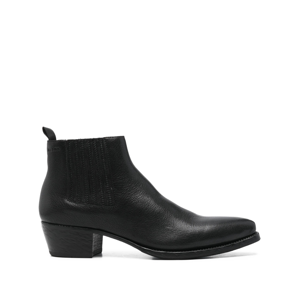 Prada sneaker 2TA084 F X000 3ACM F0002