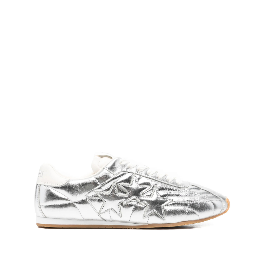 Overige merken sneaker AWSNSN1035 SILVE