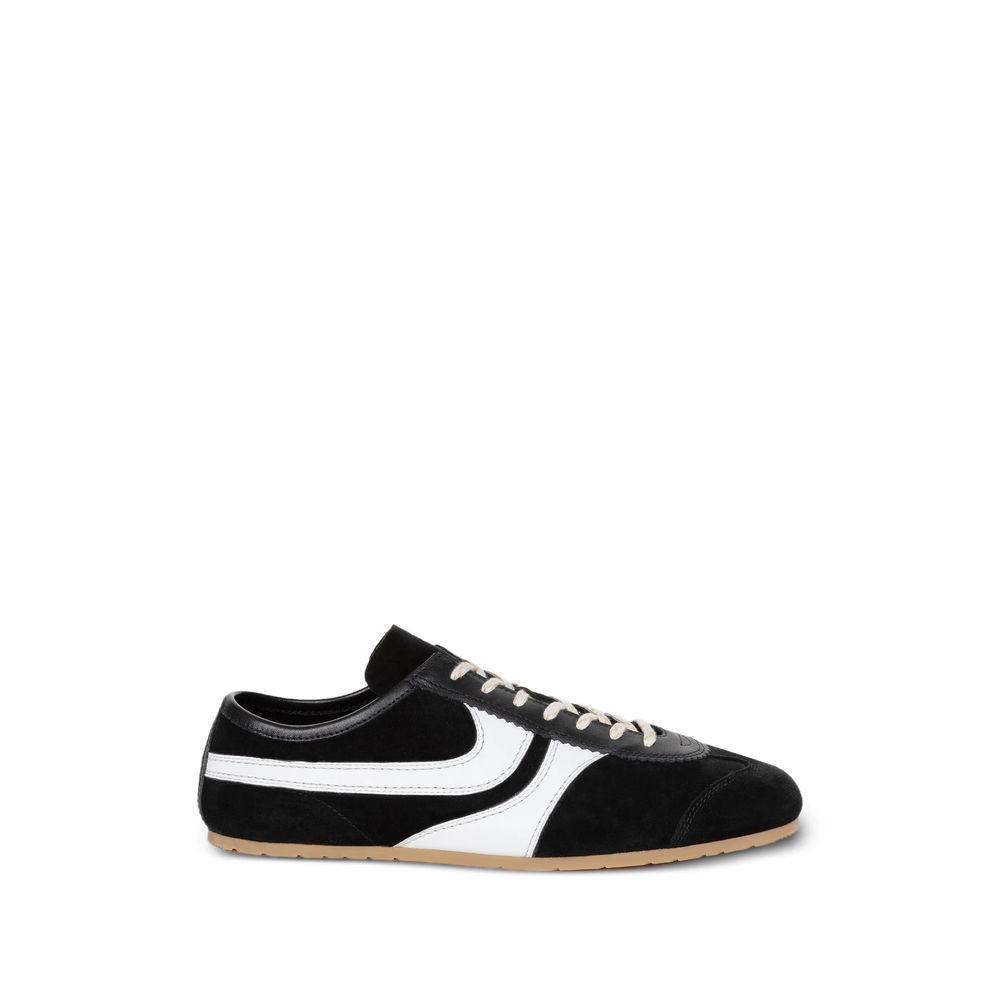 Overige merken sneaker 0126 021726 998